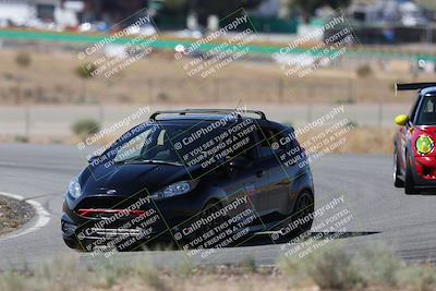 media/May-24-2025-Extreme Speed (Sat) [[067a6f0386]]/Green Group/Turn 2 and 4/